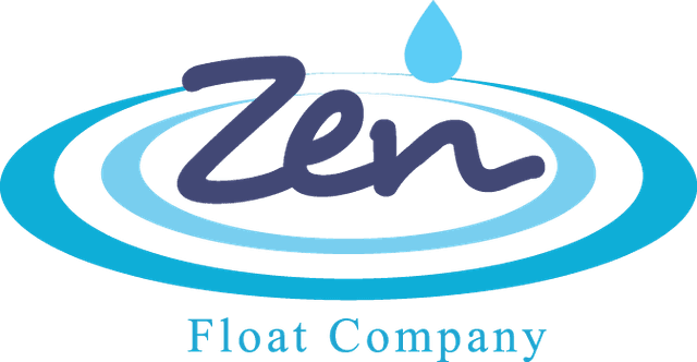 Zen Float Company
